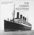 Unseen Aquitania