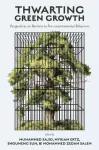 Thwarting Green Growth