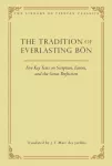 Tradition of Everlasting Bon