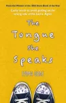 Tongue She Speaks