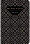 Time Machine