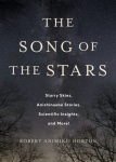 Song of the Stars