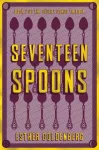 Seventeen Spoons