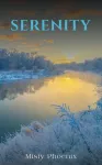 Serenity