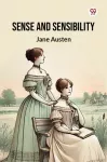 Sense And Sensibility