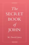 Secret Book of John