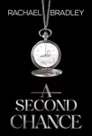 Second Chance