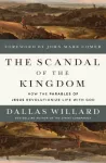 Scandal of the Kingdom