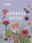 Royal Horticultural Society Pocket Address Book