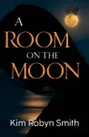 Room on the Moon