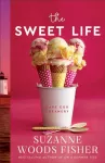 Sweet Life