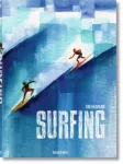 Surfing. 1778&ndash;Today
