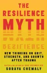 The Resilience Myth