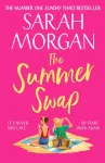 Summer Swap
