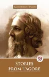 Stories from Tagore