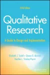 Qualitative Research