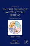 Protein Aggregation - Part B