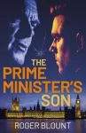 Prime Minister's Son