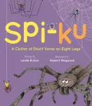 Spi-ku