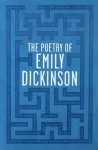 Poetry of Emily Dickinson