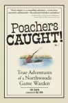 Poachers Caught!