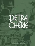 Petra Cherie