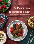 Persian Kitchen Tale