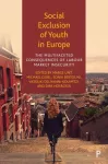 Social Exclusion of Youth in Europe