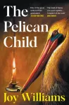 Pelican Child