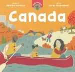 Our World: Canada