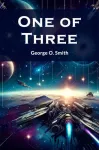 One of three (Edition2024)