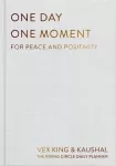 One Day One Moment