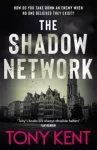 Shadow Network