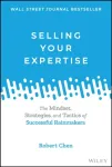Selling Your Expertise