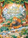 Secret Mountain
