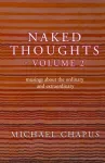 Naked Thoughts - volume 2
