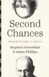 Second Chances
