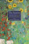 Seasons