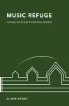 Music Refuge