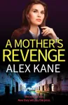 Mother's Revenge
