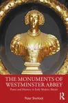 Monuments of Westminster Abbey