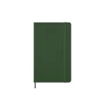 Moleskine 2026 12 Month Daily Large Hardcover Diary