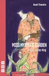 Miss Myrtle's Garden