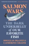 Salmon Wars