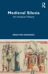 Medieval Silesia