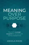 Meaning over Purpose