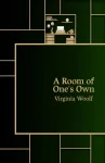 Room of One's Own (Hero Classics)