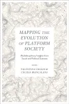 Mapping the Evolution of Platform Society