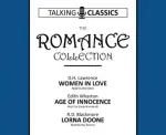 Romance Collection