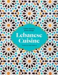 Lebanese Cuisine